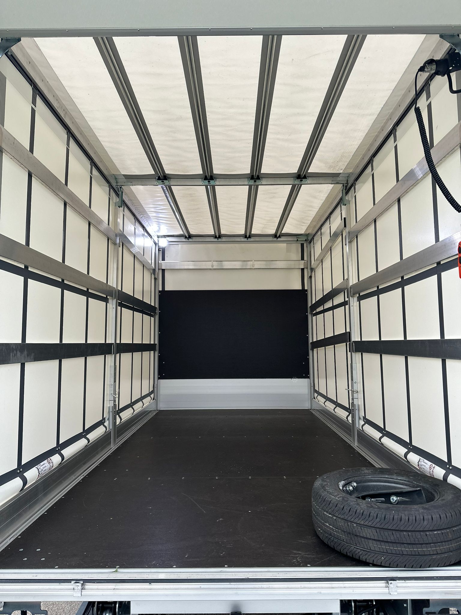 IVECO 35 S 18H A8-image-22