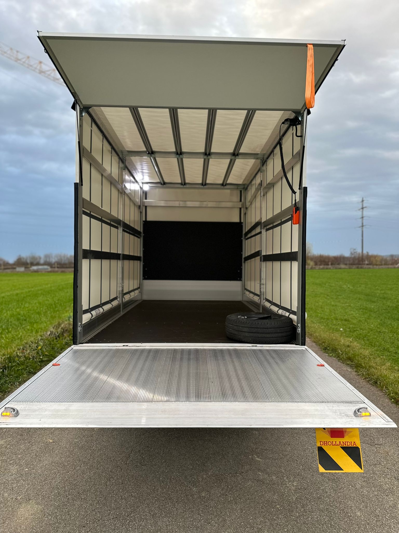 IVECO 35 S 18H A8-image-21