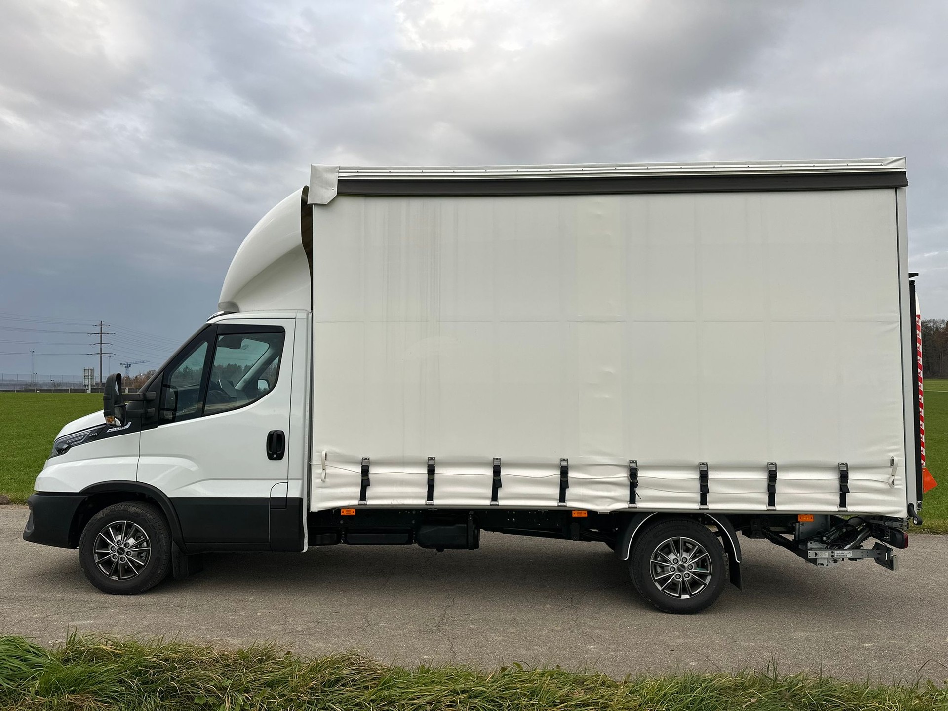 IVECO 35 S 18H A8-image-8