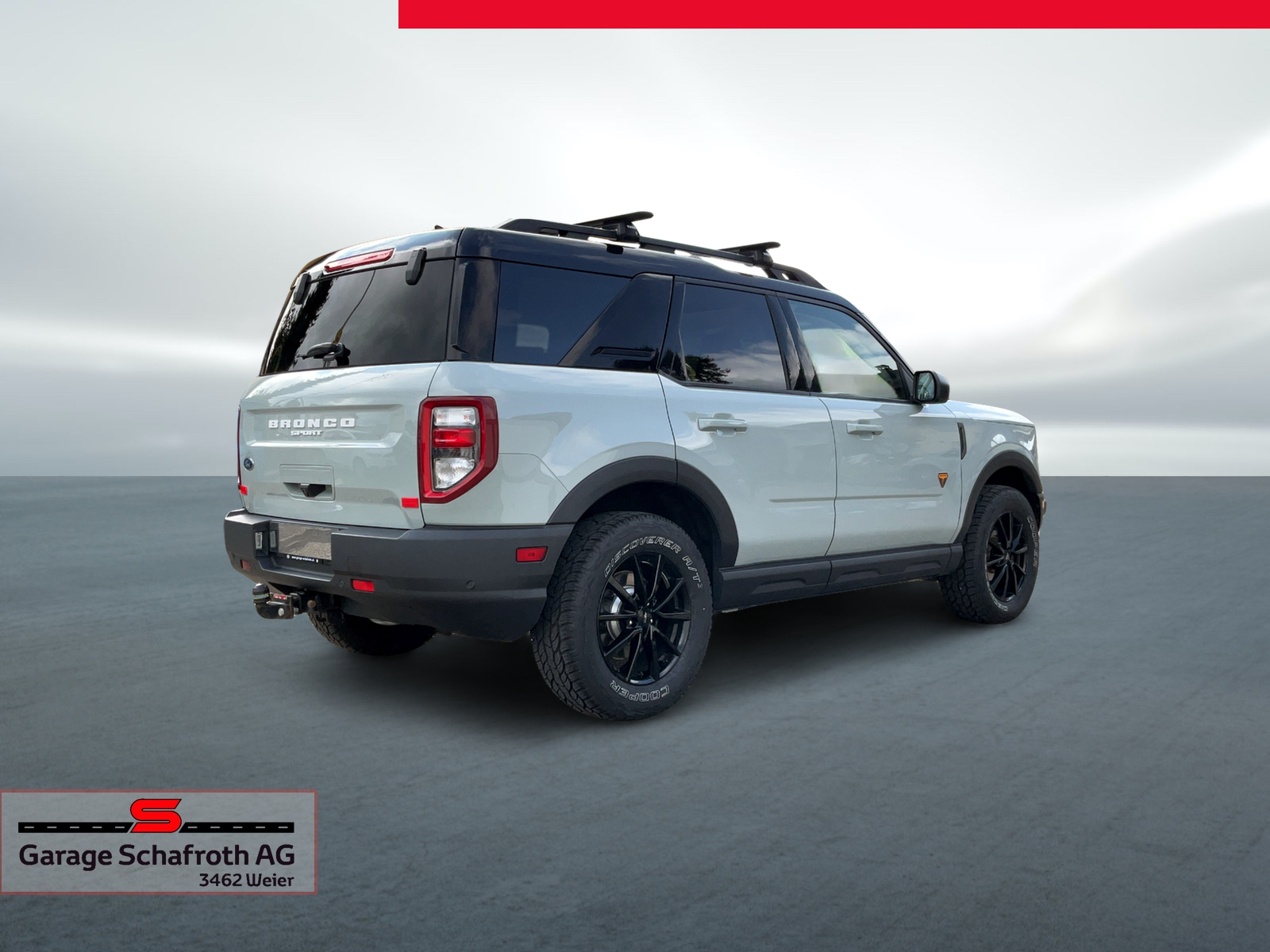 FORD BRONCO SPORT-image-3