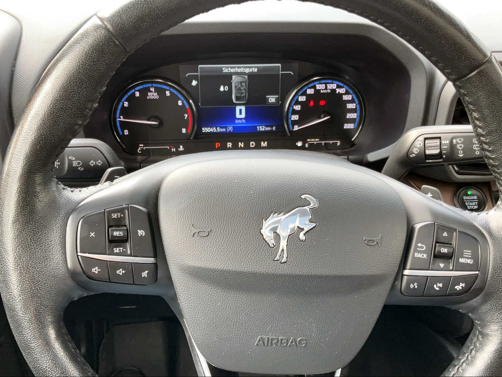FORD BRONCO SPORT-image-14