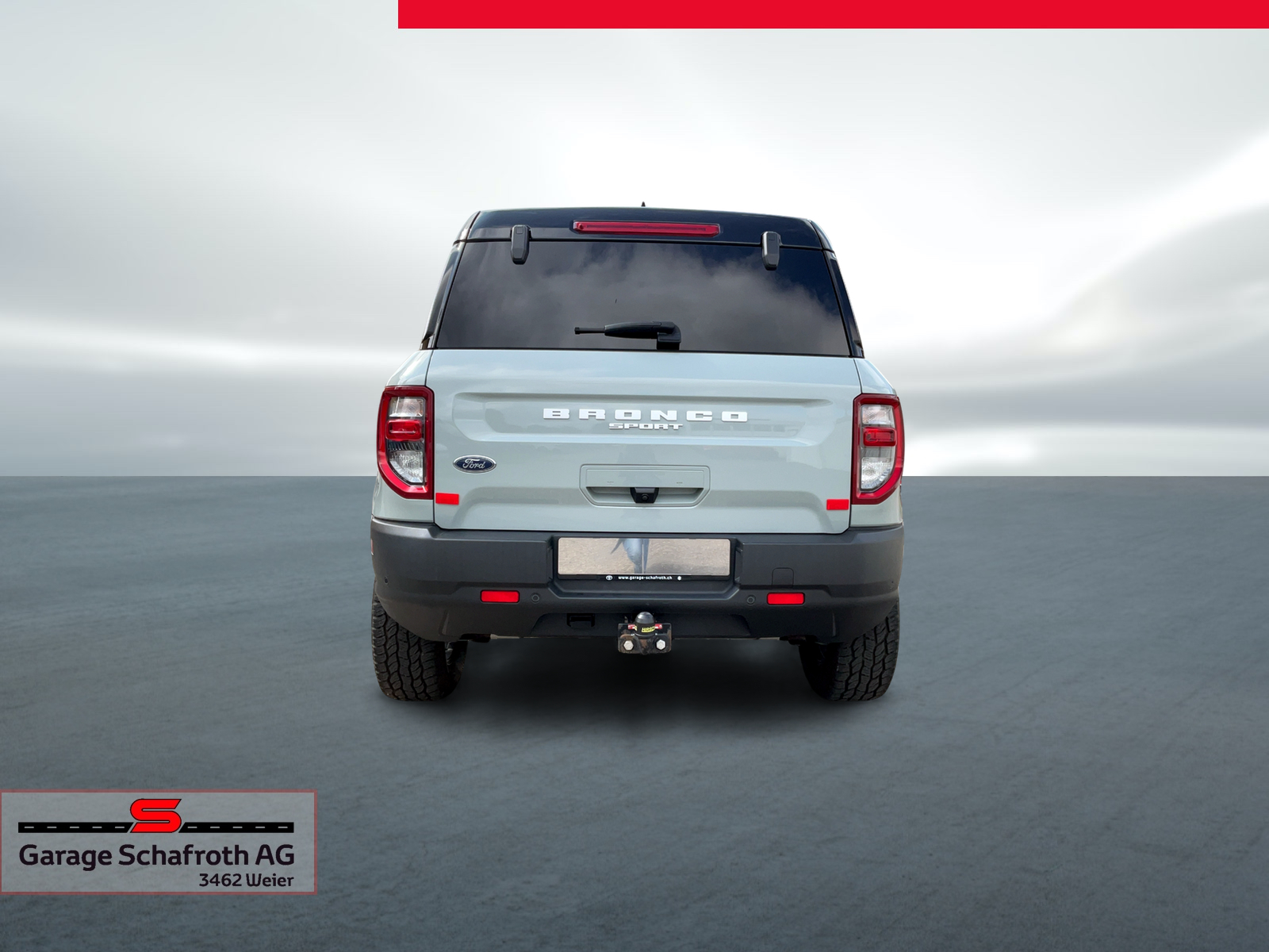 FORD BRONCO SPORT-image-9