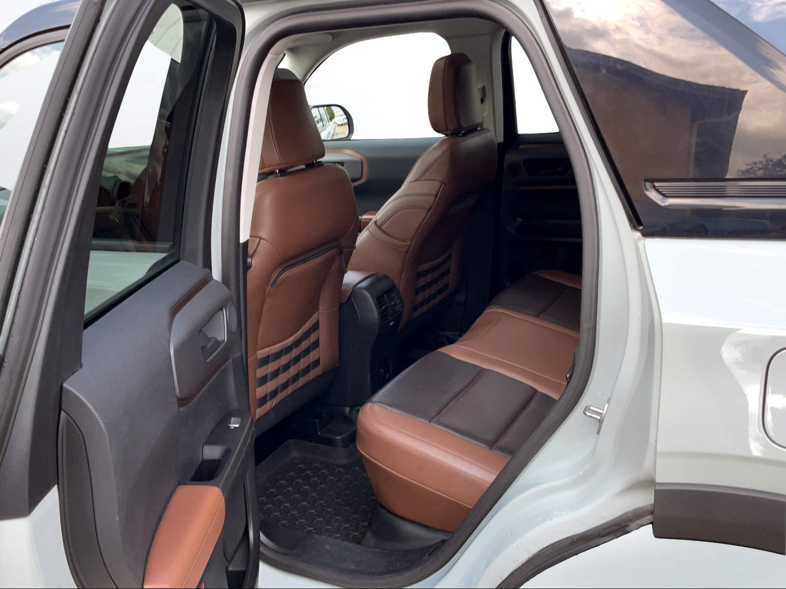 FORD BRONCO SPORT-image-7