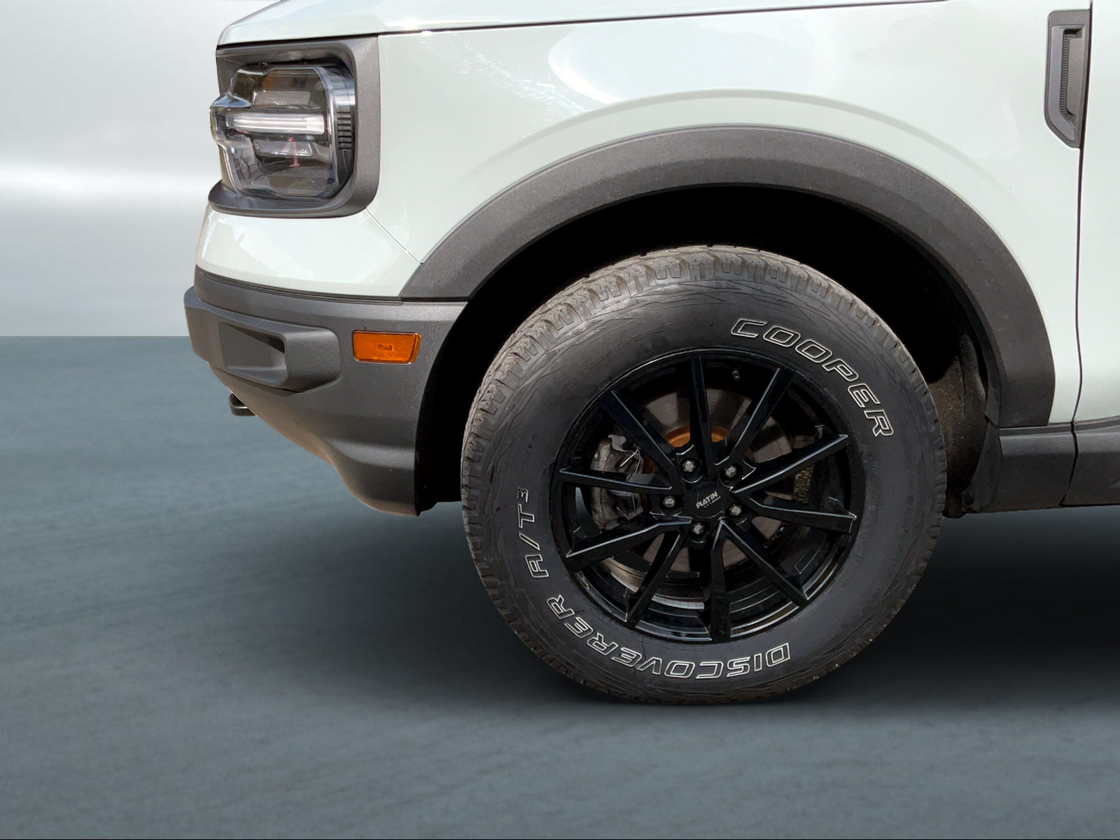 FORD BRONCO SPORT-image-12