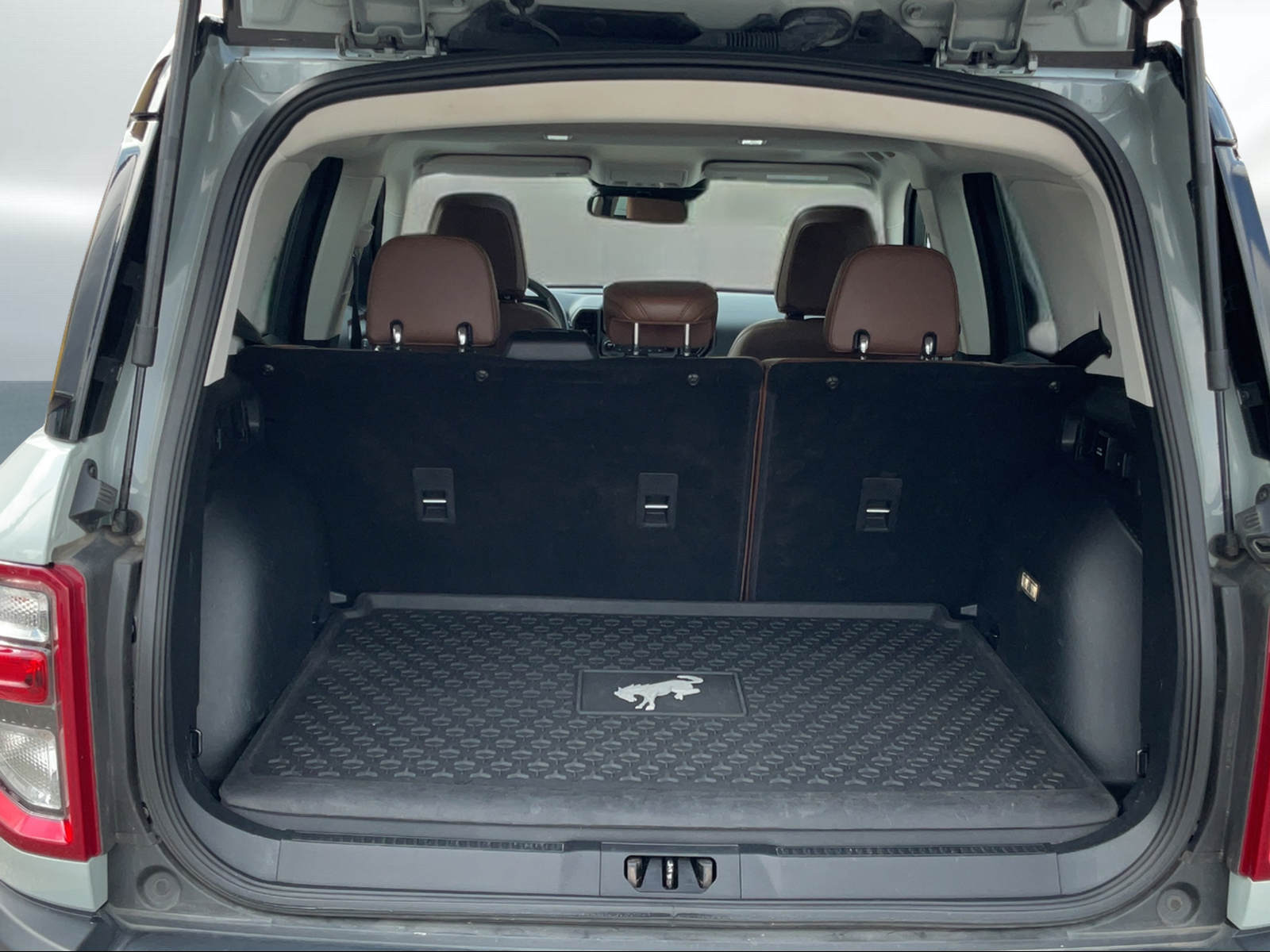 FORD BRONCO SPORT-image-15