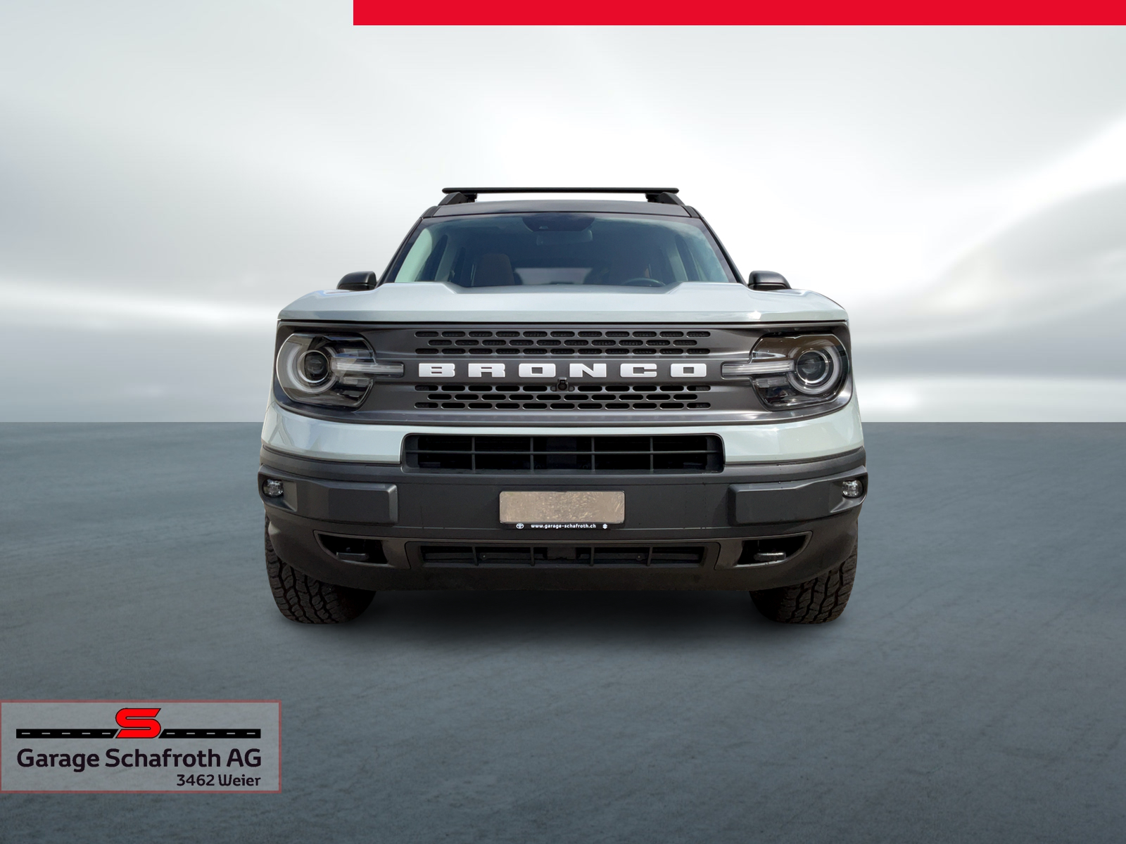 FORD BRONCO SPORT-image-8