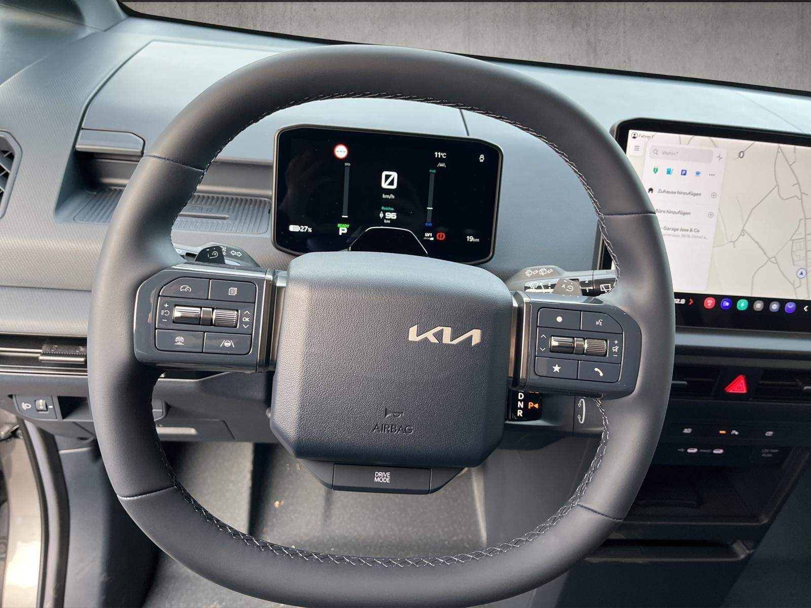 KIA PV5 Passenger 71.2 kWh Elite-image-27