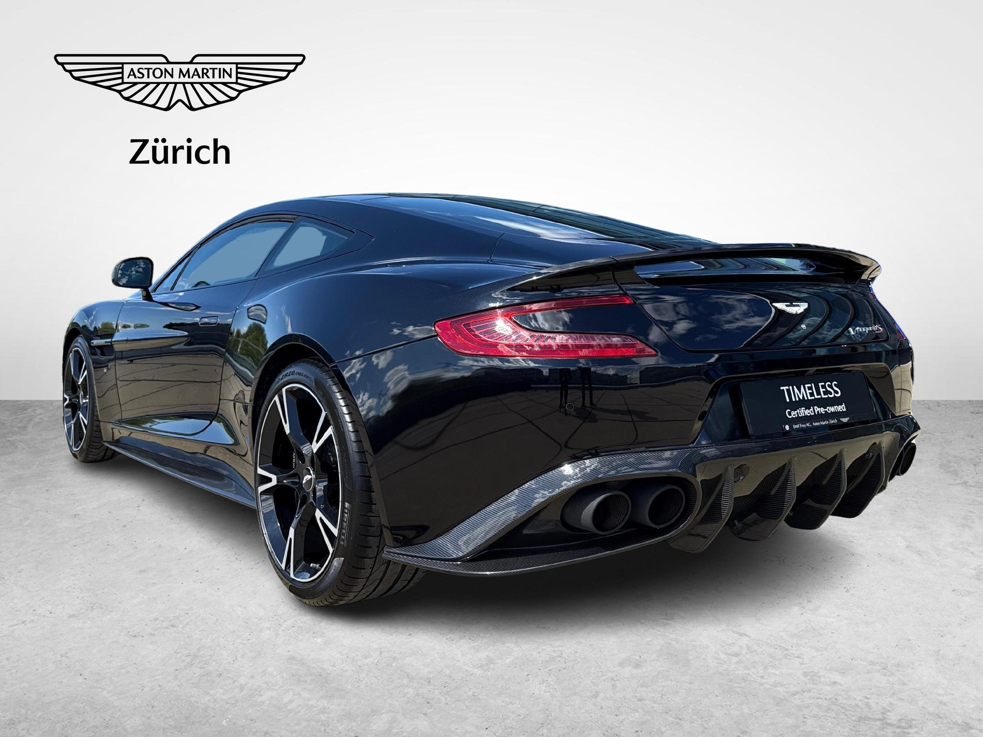 ASTON MARTIN Vanquish S 6.0 V12-showroom-element-2