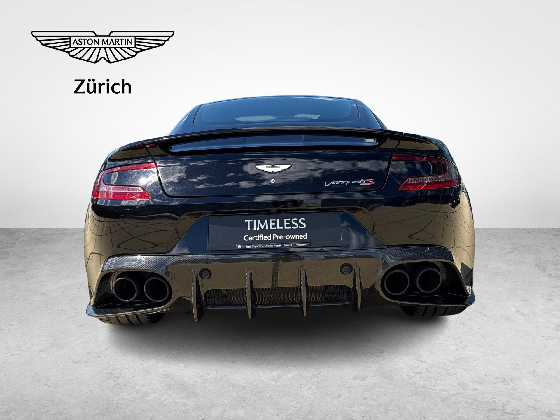 ASTON MARTIN Vanquish S 6.0 V12-showroom-element-3