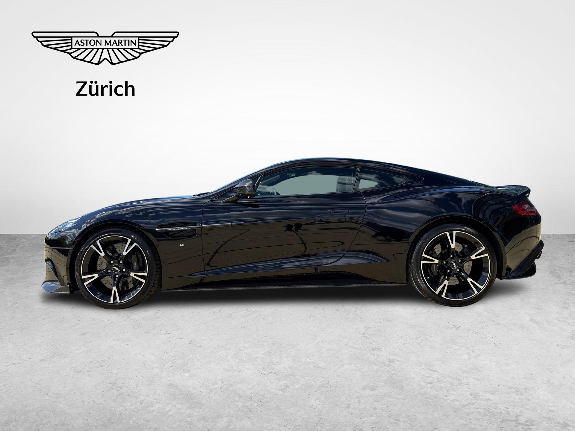 ASTON MARTIN Vanquish S 6.0 V12-showroom-element-1