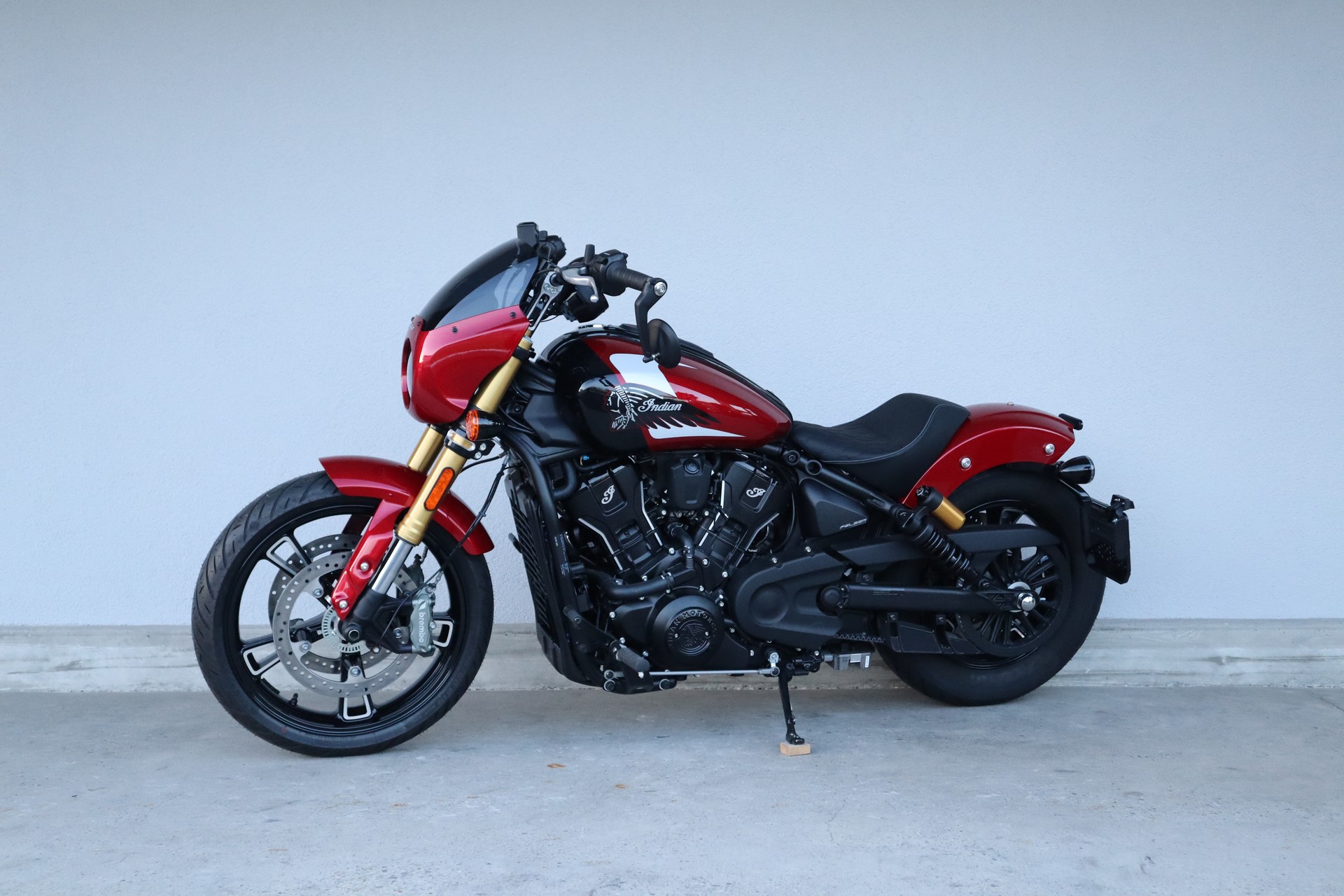 INDIAN Scout 101-image-4