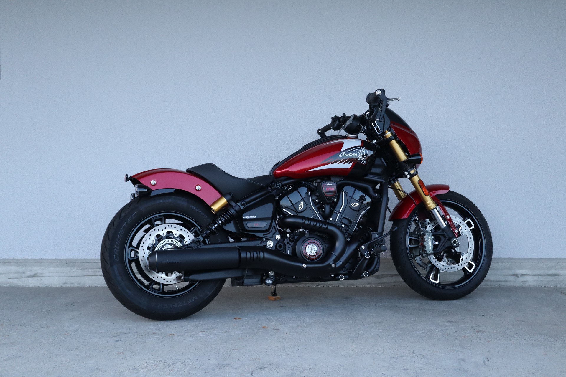 INDIAN Scout 101-image-2