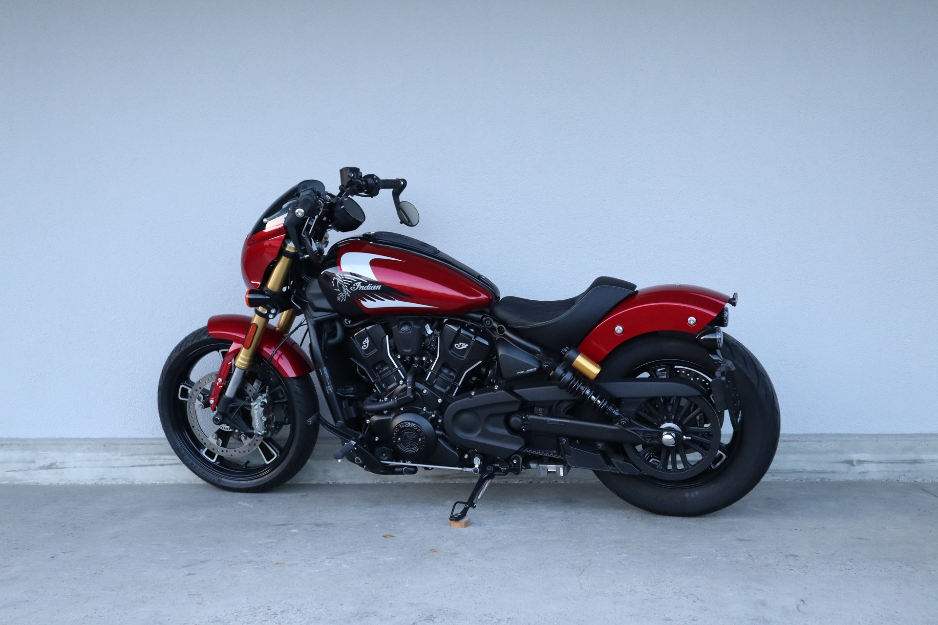 INDIAN Scout 101-image-5