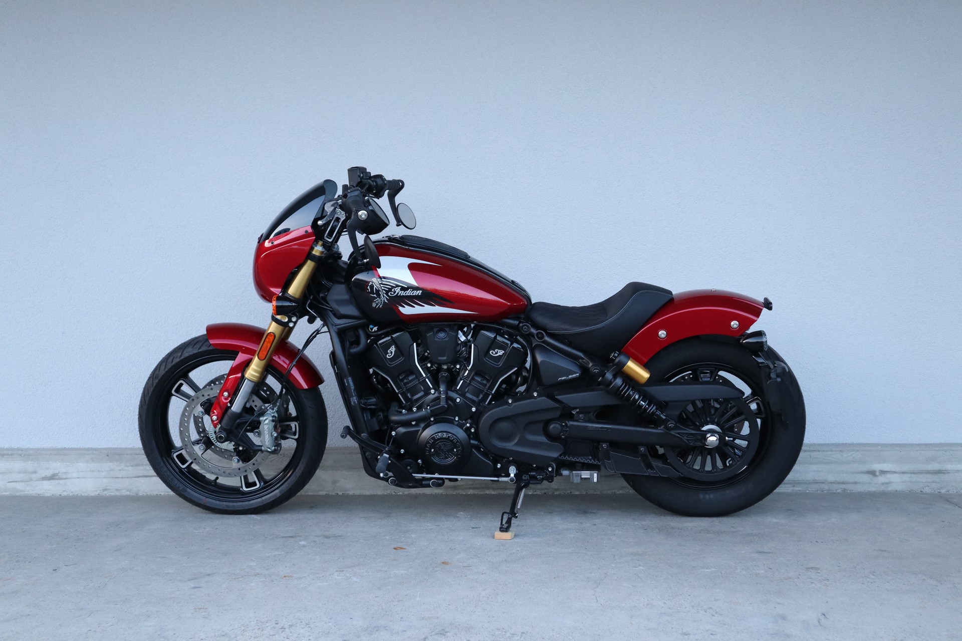 INDIAN Scout 101-image-3