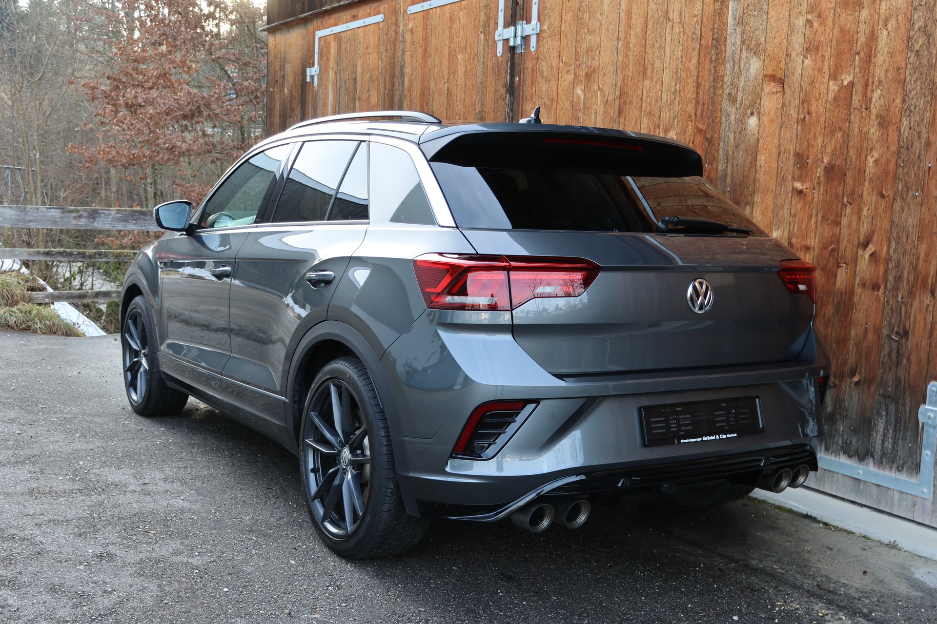 VW T-Roc 2.0 TSI R DSG 4Motion-showroom-element-2