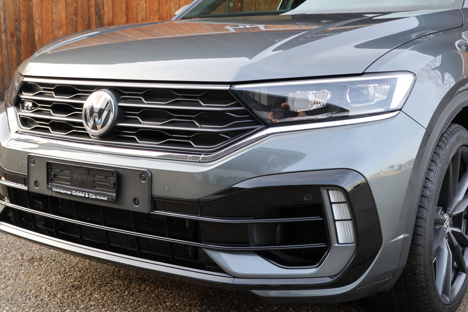 VW T-Roc 2.0 TSI R DSG 4Motion-image-15
