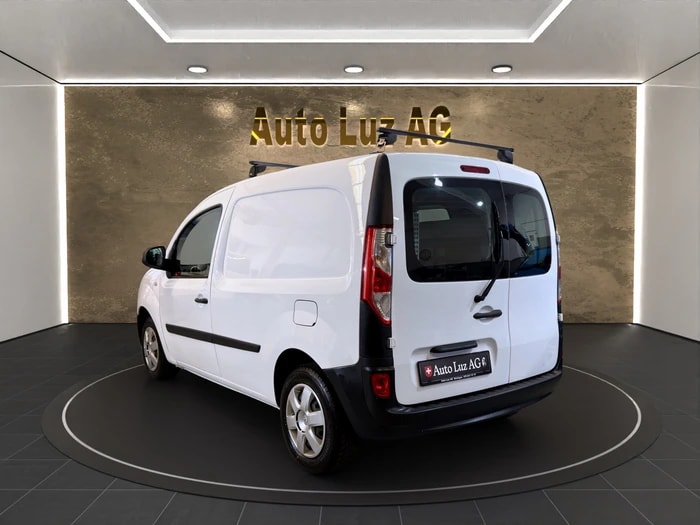 RENAULT RENAULT Kangoo Medium dCi 90 ENERGY Access-showroom-element-3