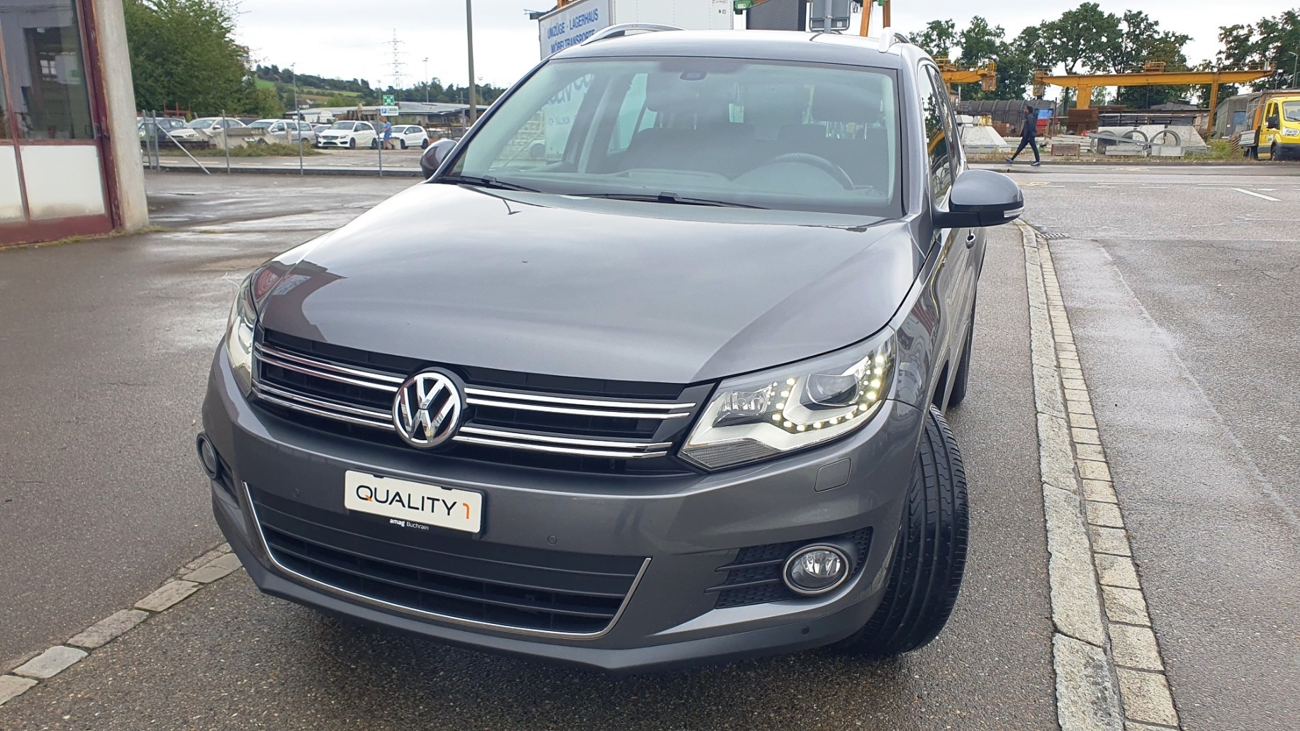 VW Tiguan 2.0 TSI Cup 4Motion DSG-image-6