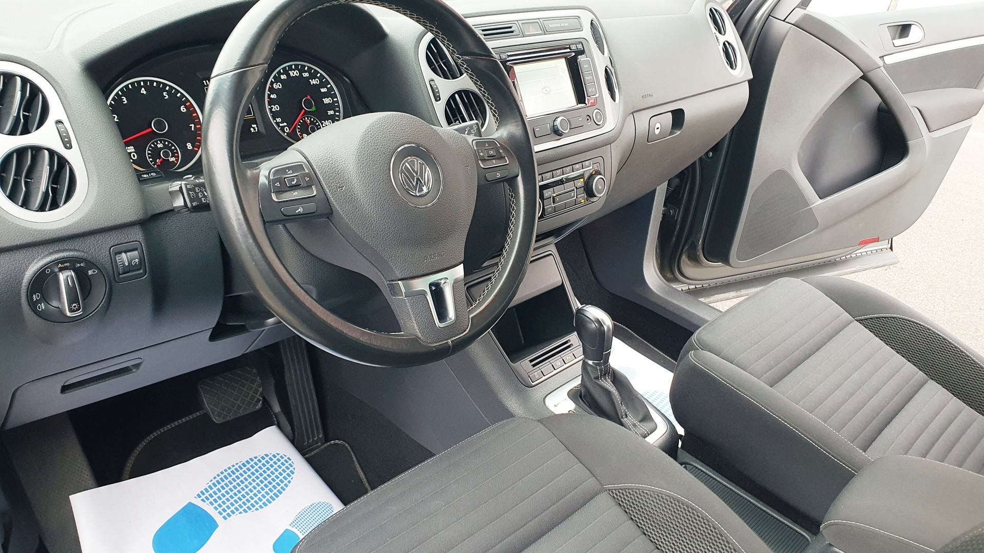 VW Tiguan 2.0 TSI Cup 4Motion DSG-image-14