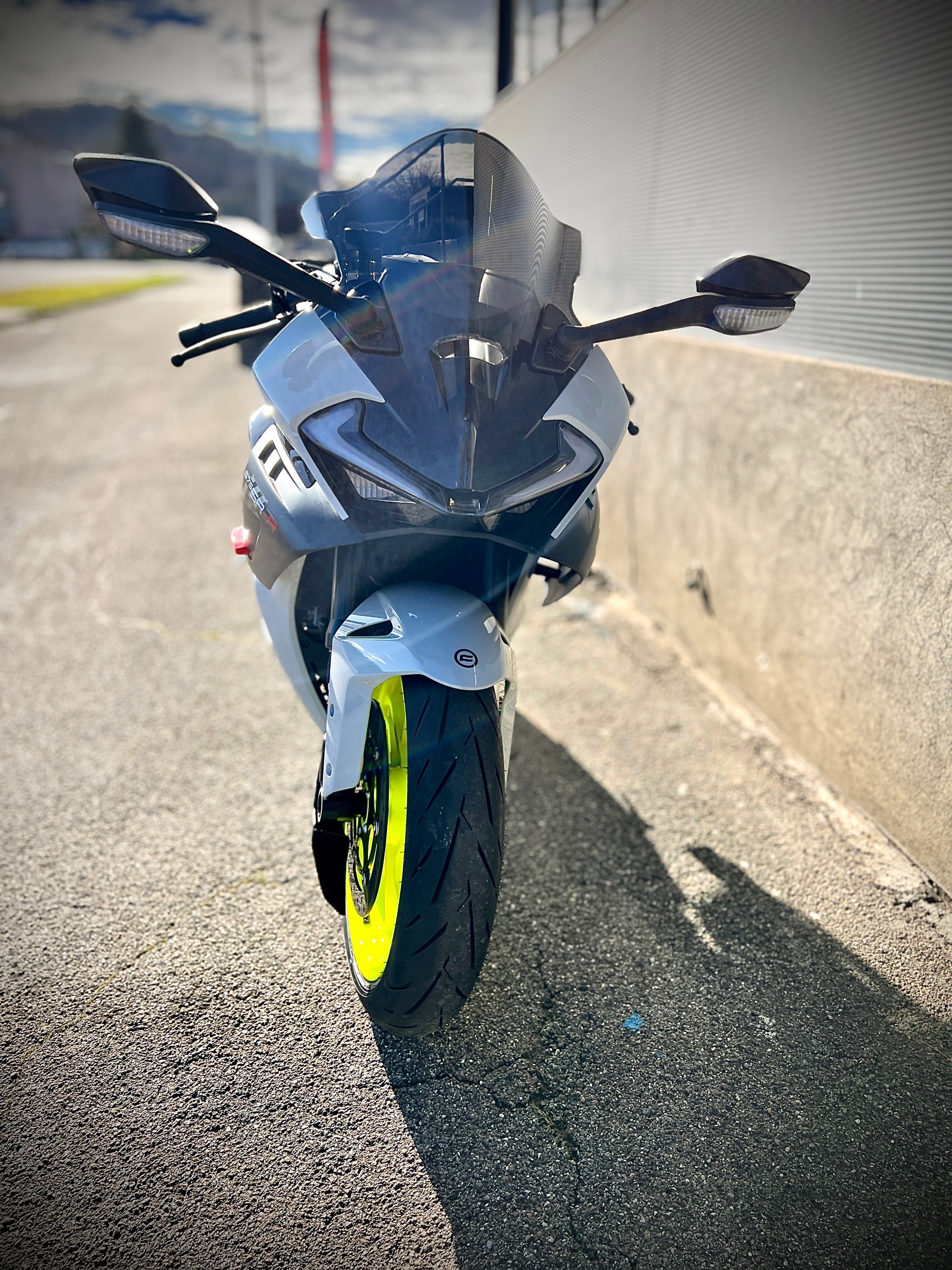 CF MOTO Motos Wernli-image-3