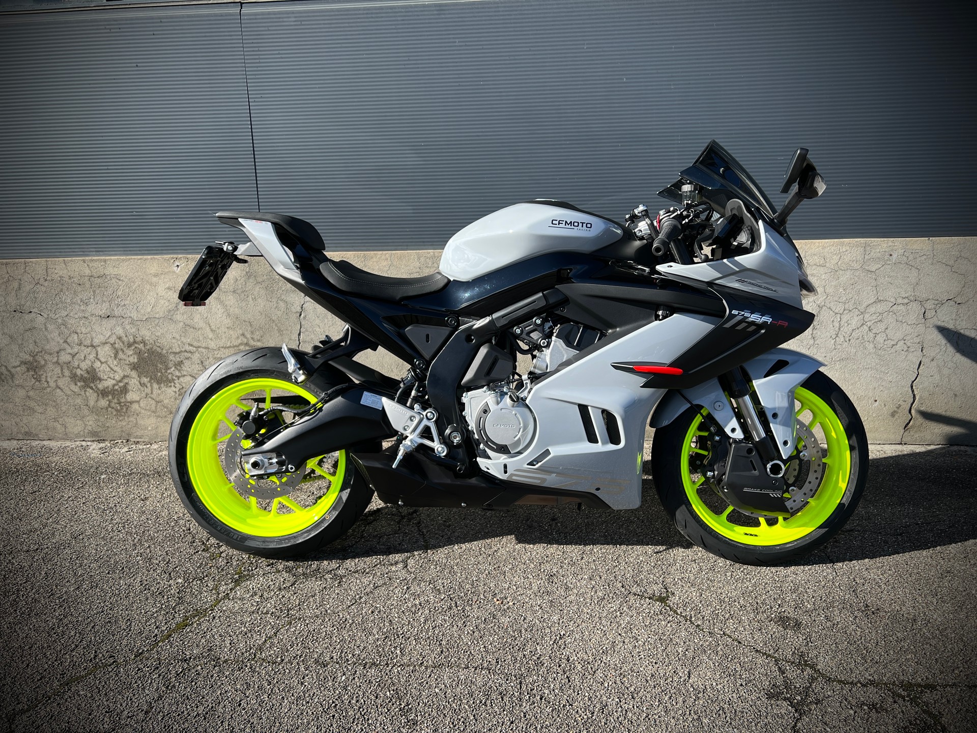 CF MOTO Motos Wernli-image-1