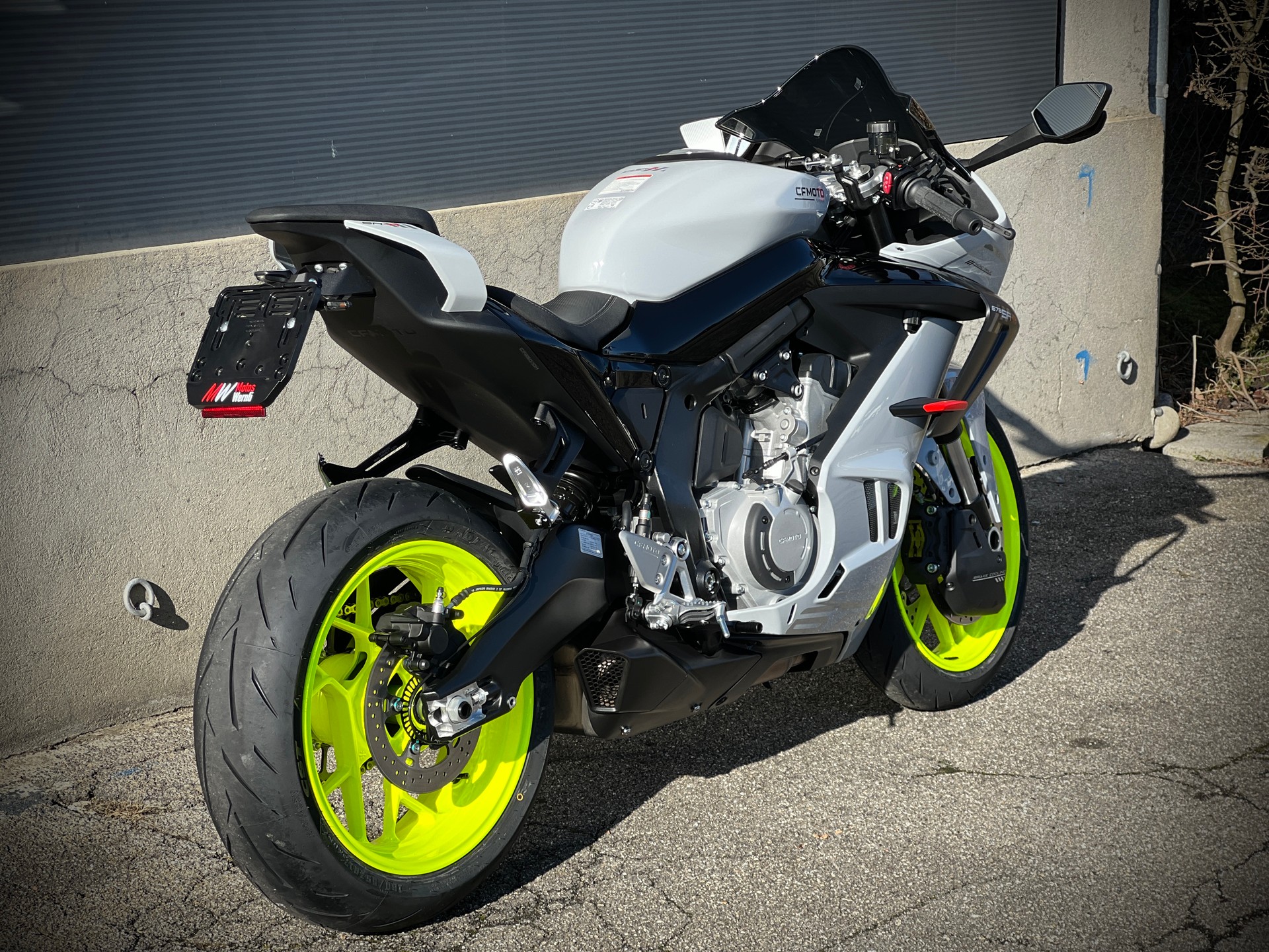 CF MOTO Motos Wernli-image-4