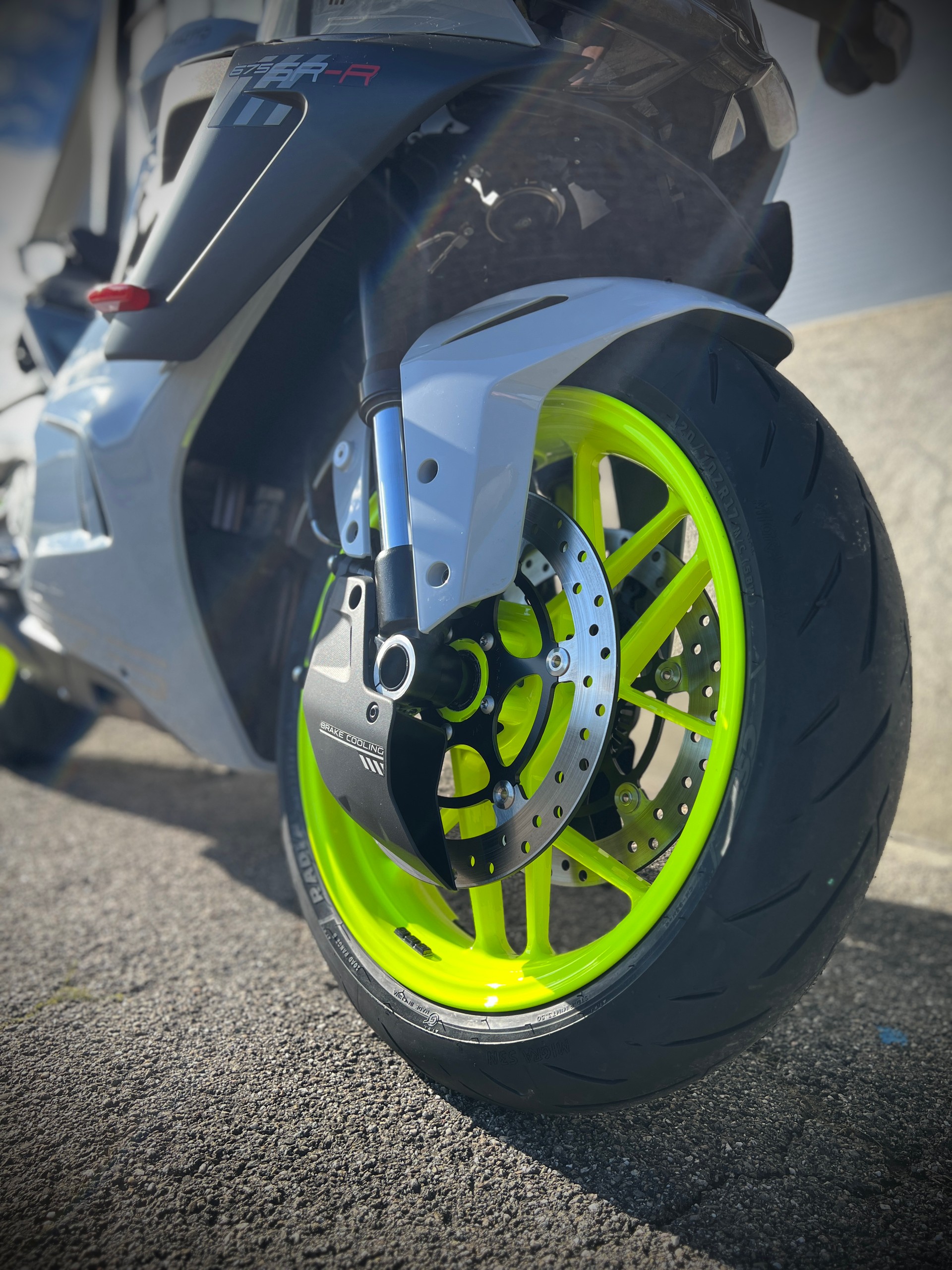 CF MOTO Motos Wernli-image-9