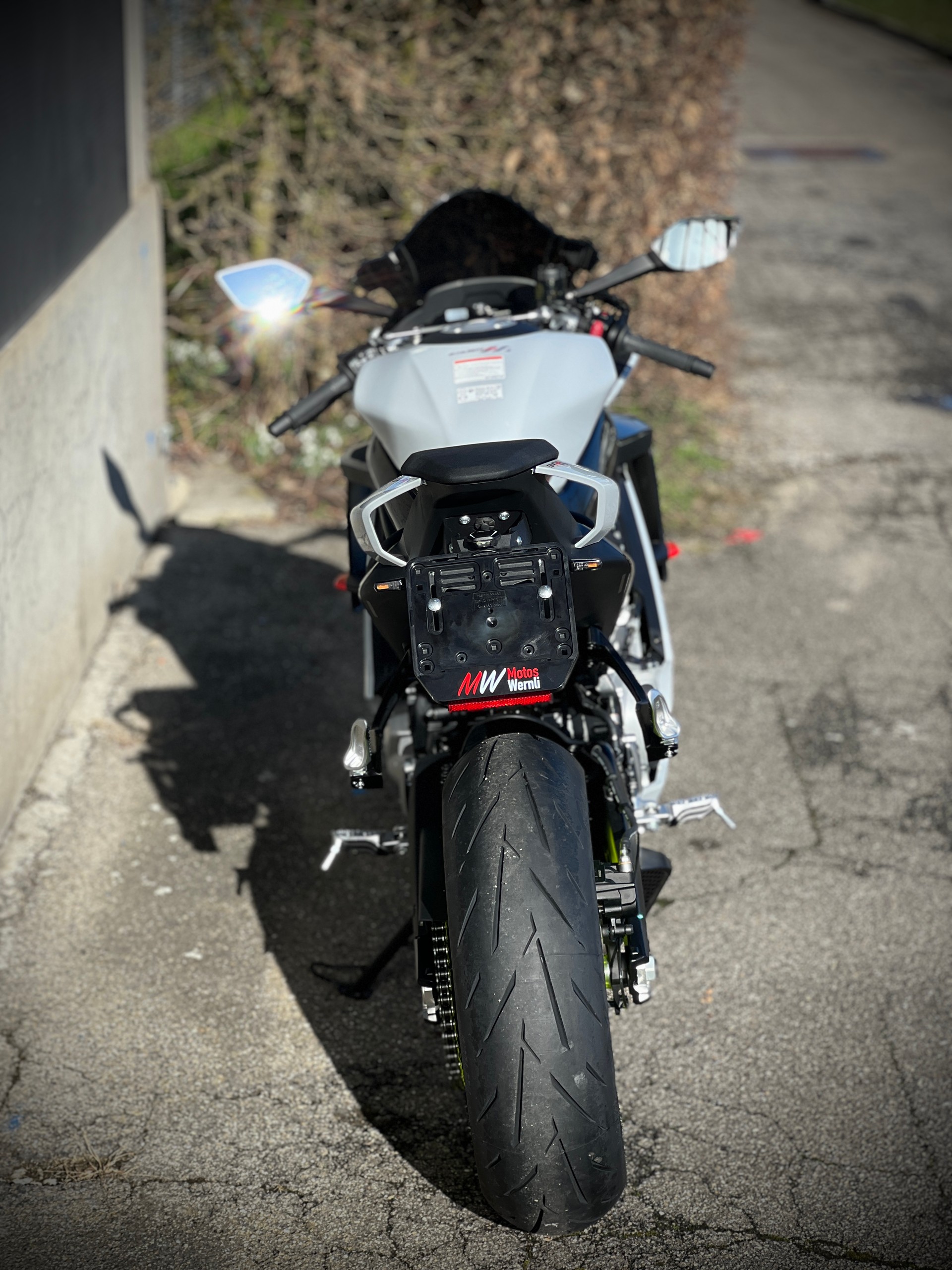 CF MOTO Motos Wernli-image-7