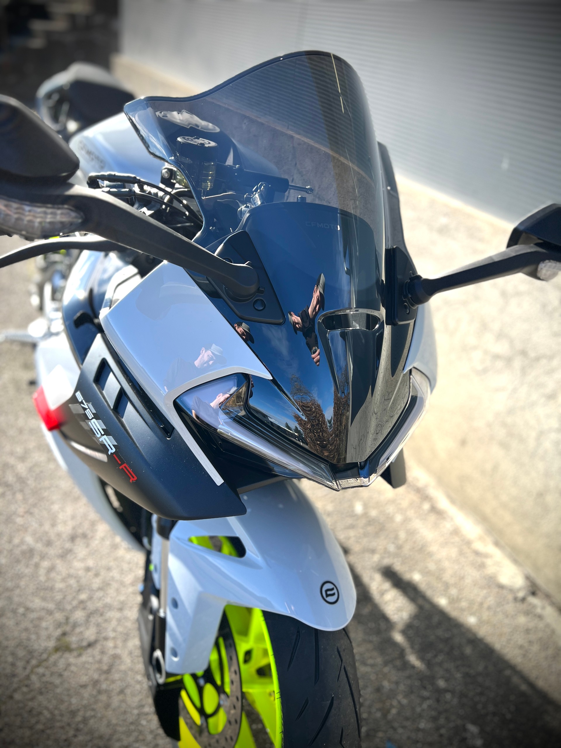 CF MOTO Motos Wernli-image-8