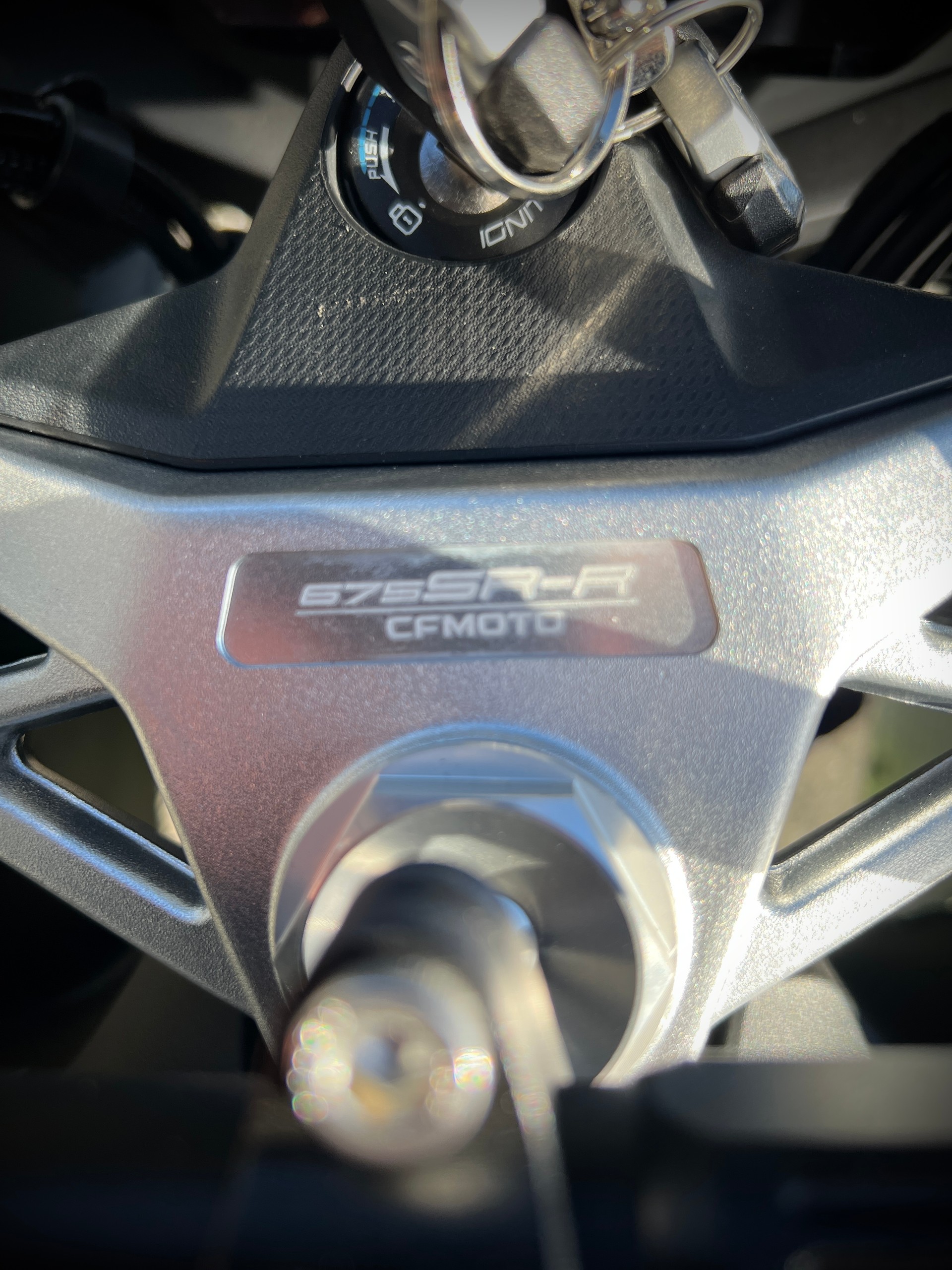 CF MOTO Motos Wernli-image-10