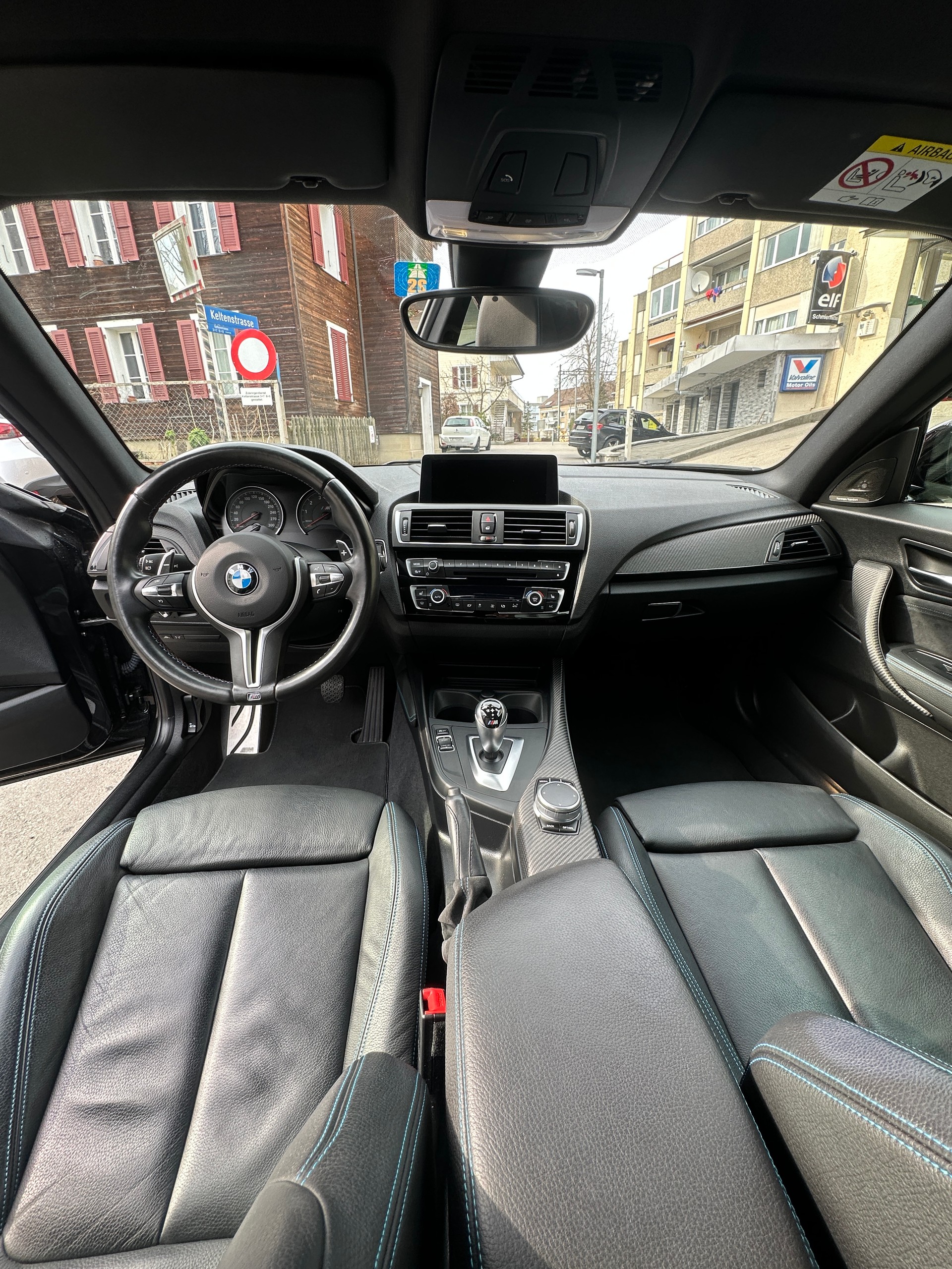 BMW M2 Drivelogic-image-7