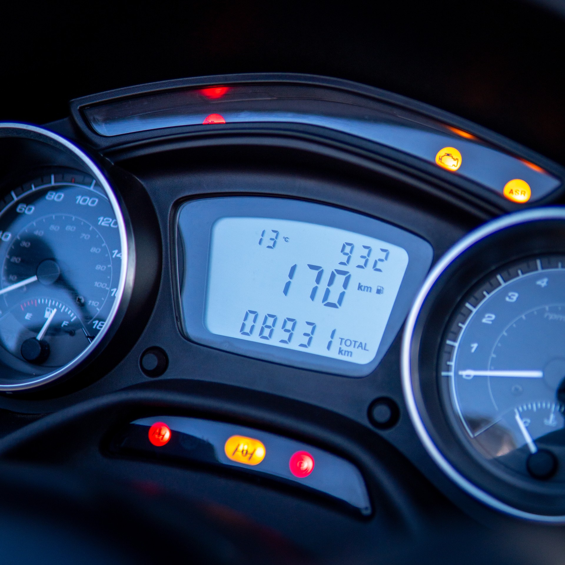 PIAGGIO MP3 Sport 350 i.e. ABS-image-5