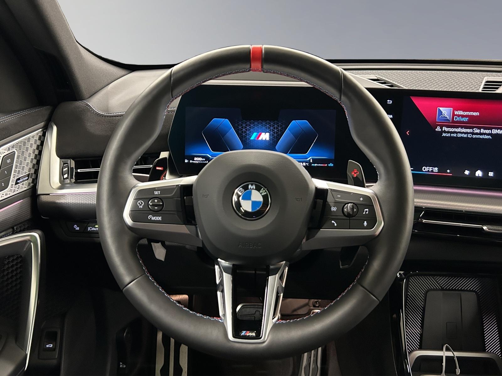 BMW X2 M35i-image-15