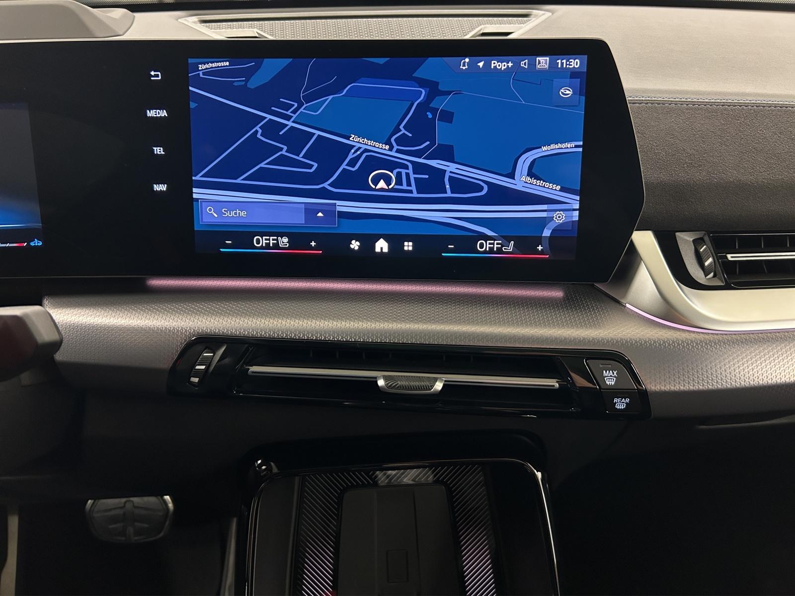 BMW X2 M35i-image-18