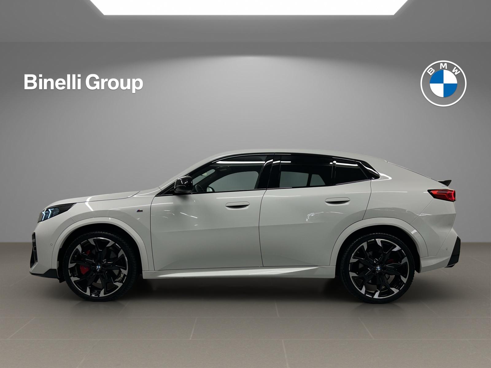 BMW X2 M35i-showroom-element-1
