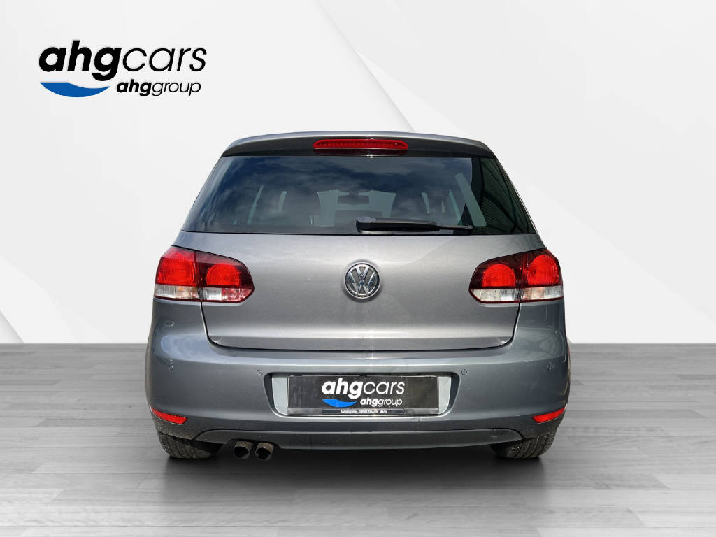VW Golf 1.4 TSI-showroom-element-3