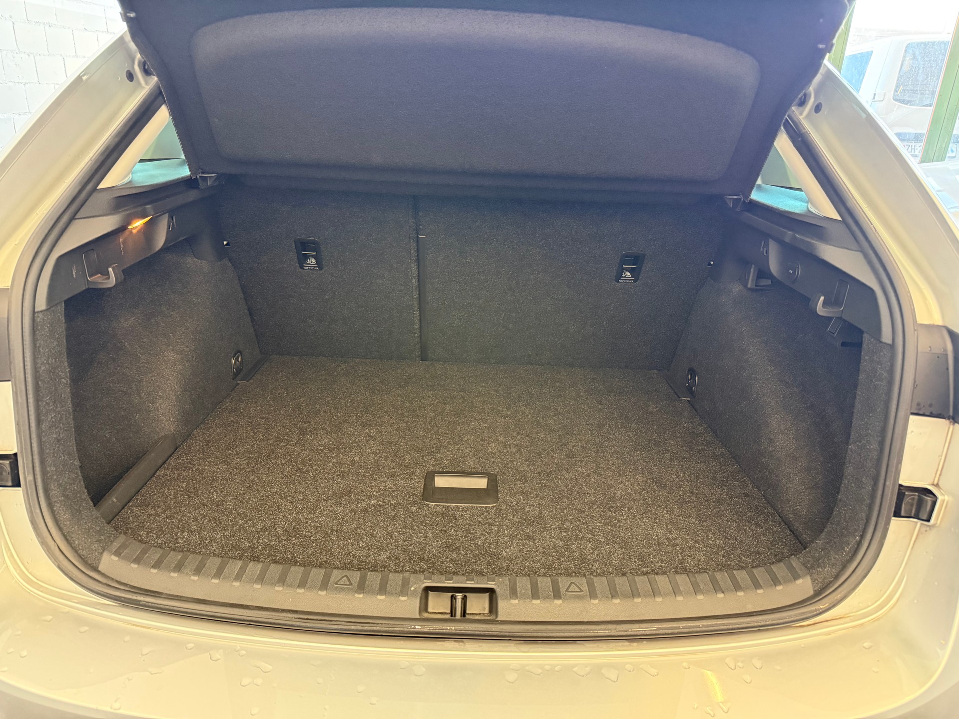 SKODA Scala 1.5 TSI ACT Style DSG-image-15