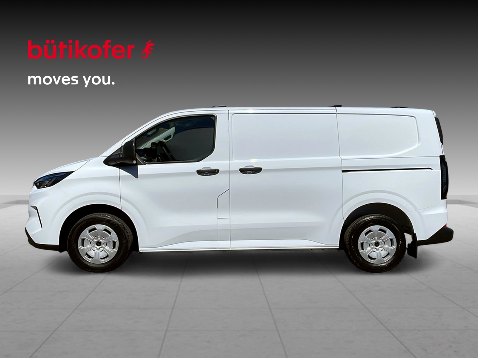 FORD Transit C Van 320 L1 2.0 EcoBlue 170 Trend-showroom-element-2