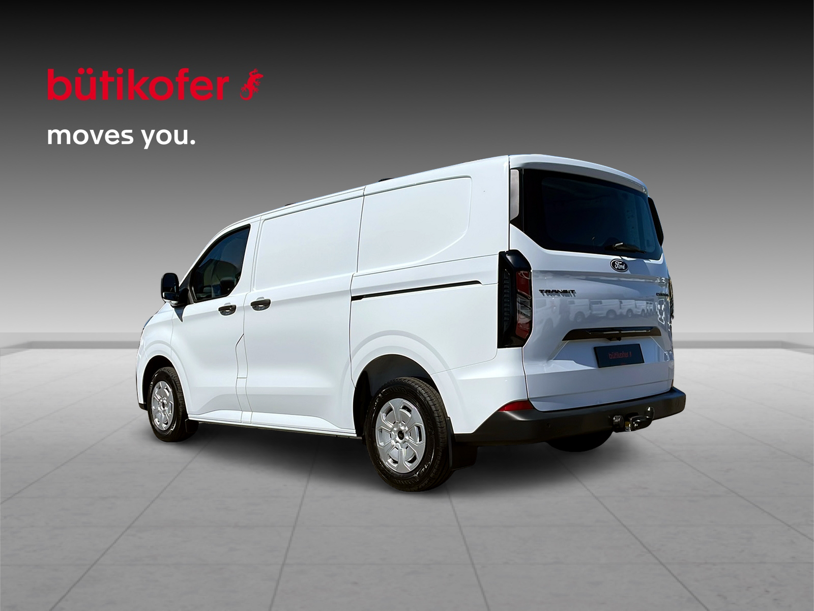 FORD Transit C Van 320 L1 2.0 EcoBlue 170 Trend-showroom-element-3