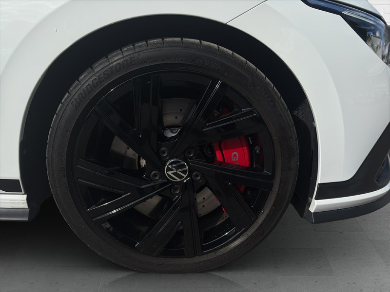 VW Golf VIII Clubsport-image-10