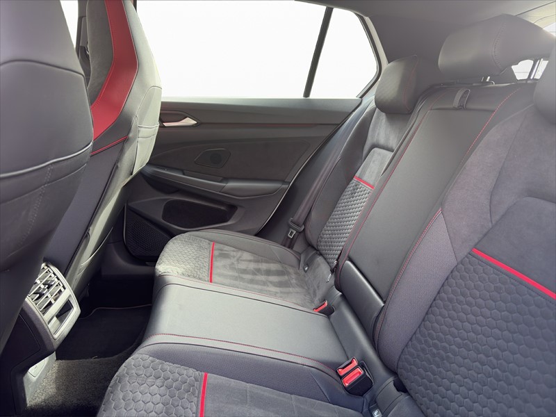 VW Golf VIII Clubsport-image-6
