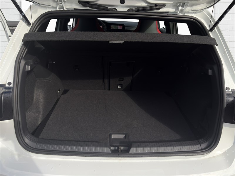 VW Golf VIII Clubsport-image-9
