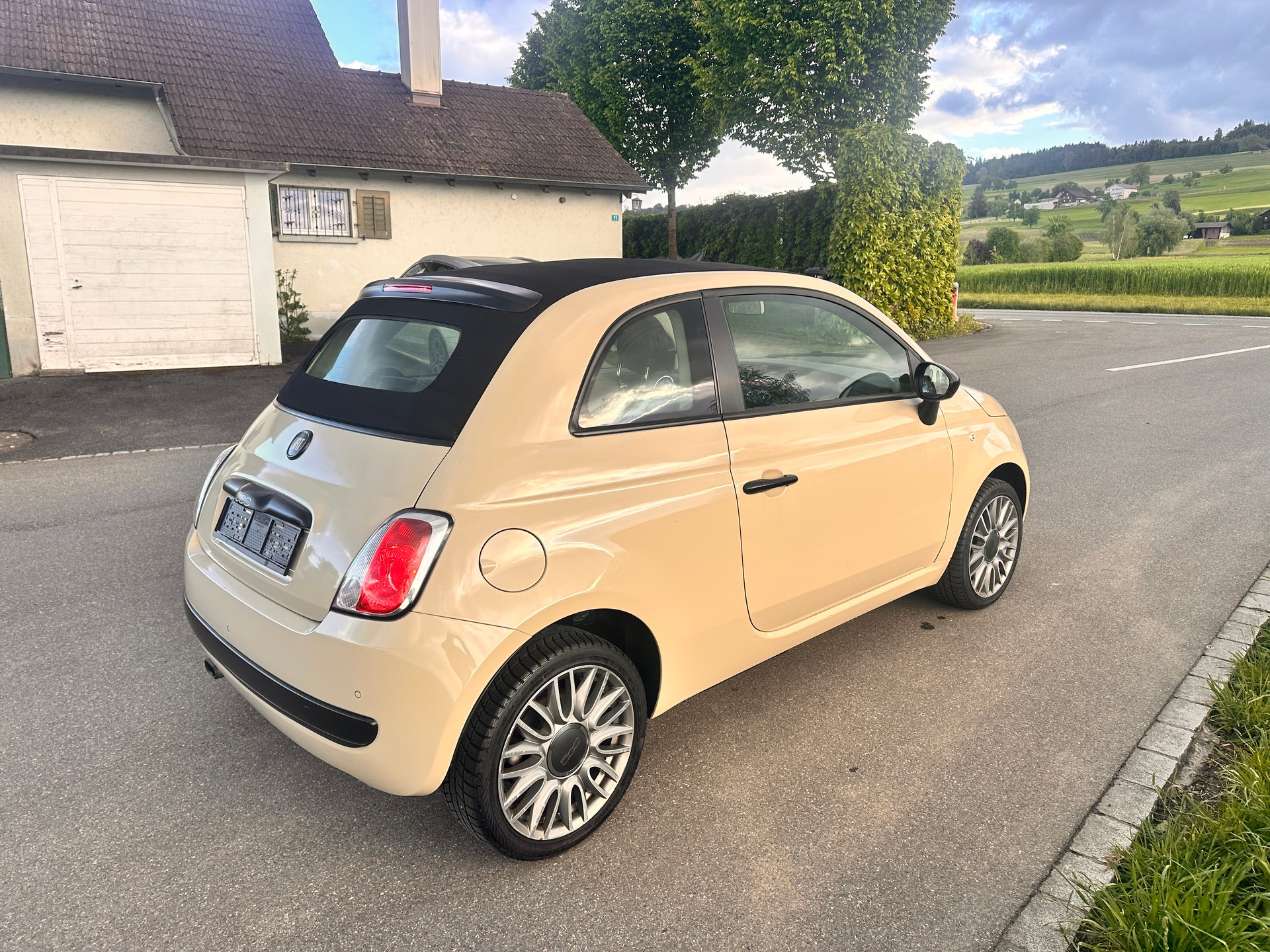 FIAT 500 TwinAir turbo-showroom-element-3