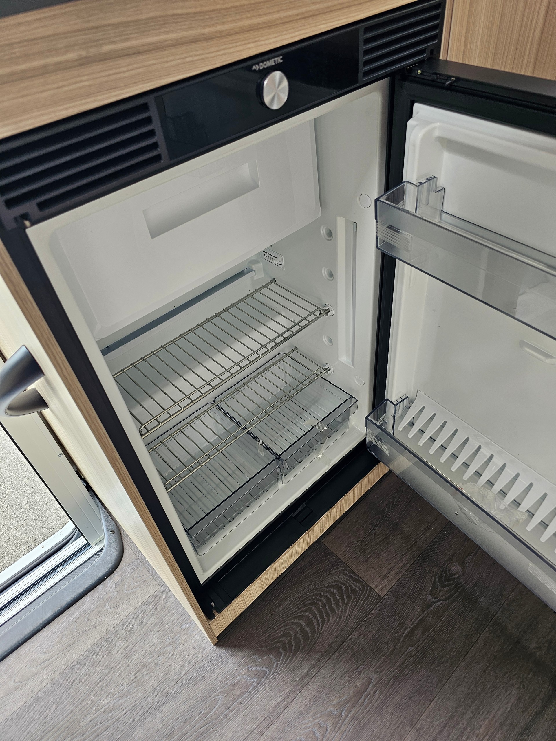 SUN LIVING C 65SL 140PS Automat-image-19