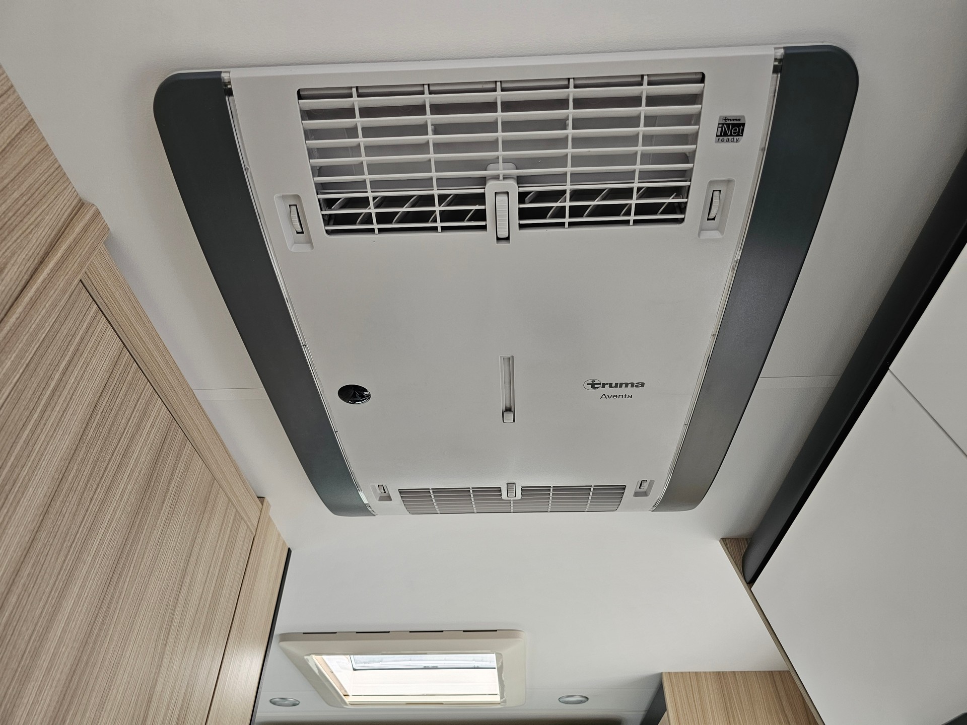 SUN LIVING C 65SL 140PS Automat-image-20