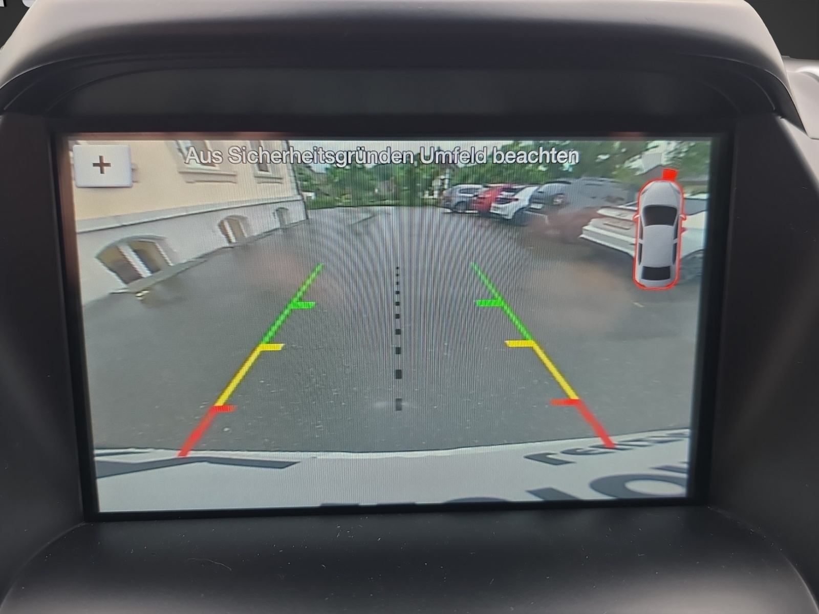 FORD Kuga 2.0 TDCi ST Line 4WD PowerShift-image-13