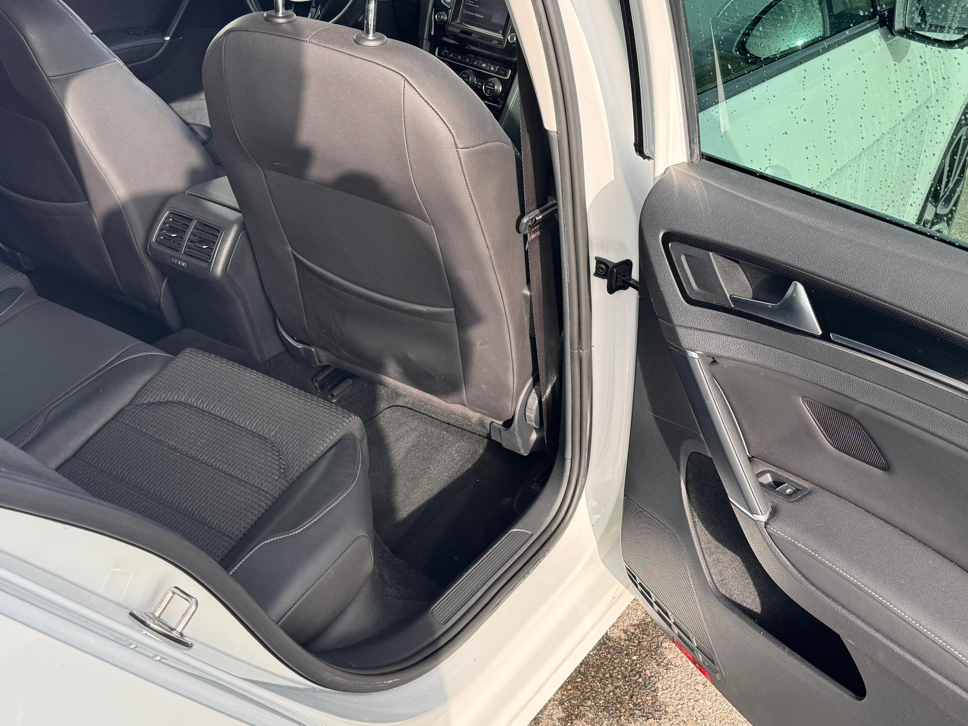 VW VW Golf 1.4 TSI Highline DSG - 12.05.2026 Expertisé --image-28