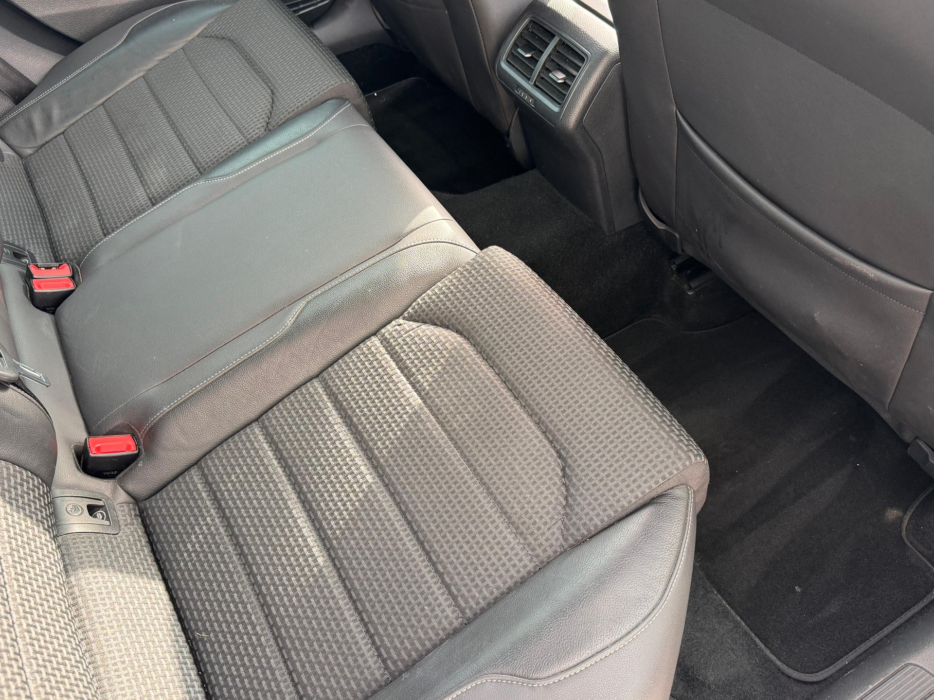 VW VW Golf 1.4 TSI Highline DSG - 12.05.2026 Expertisé --image-17