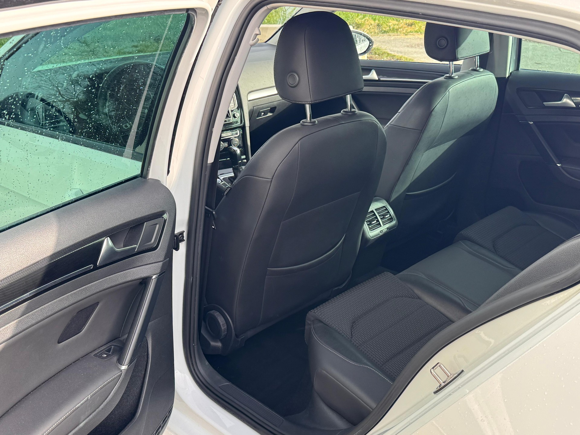 VW VW Golf 1.4 TSI Highline DSG - 12.05.2026 Expertisé --image-26