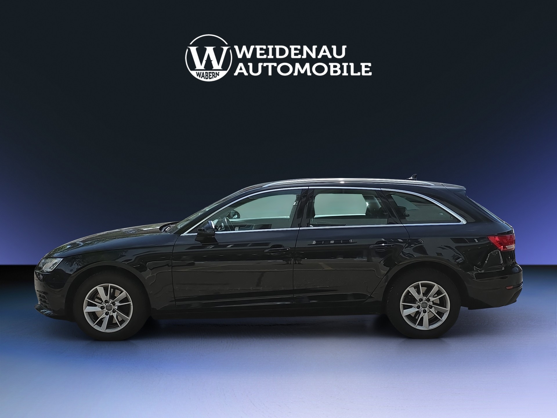 AUDI A4 Avant 2.0 TDI S-tronic-showroom-element-2